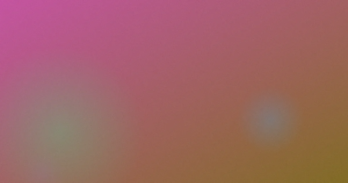 2019亚洲天堂是什么？讲清楚